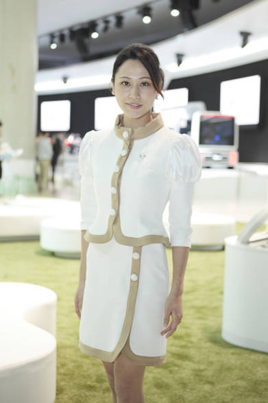 　ピコリンさん　必殺技｜スマートエコ