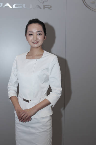 　さっきーさん　 必殺技｜人の心を読む