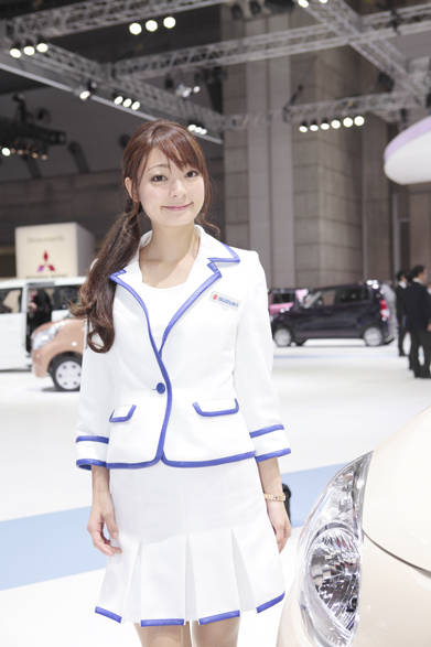 　まきさん　必殺技｜ スルー