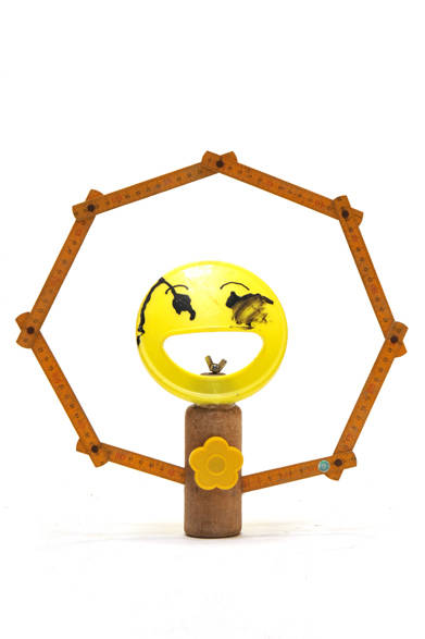 <strong>“KAKERA” EXHIBITION｜「カケラ。」展</strong>