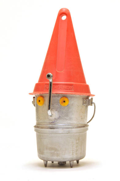 <strong>“KAKERA” EXHIBITION｜「カケラ。」展</strong>