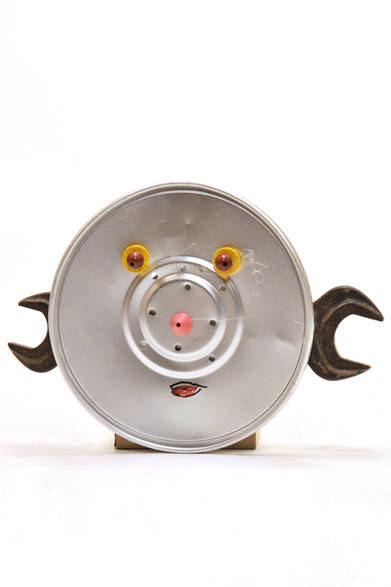 <strong>“KAKERA” EXHIBITION｜「カケラ。」展</strong>