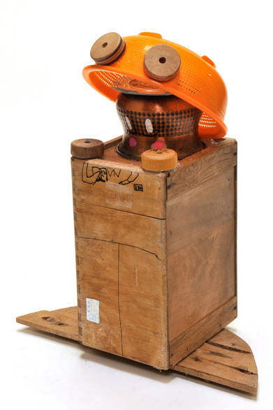 <strong>“KAKERA” EXHIBITION｜「カケラ。」展</strong>