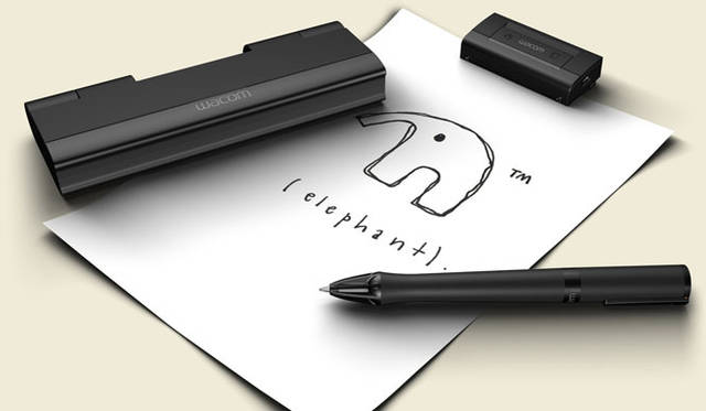 <strong>Inkling™｜インクリング</strong>　「Inkling™（インクリング）」