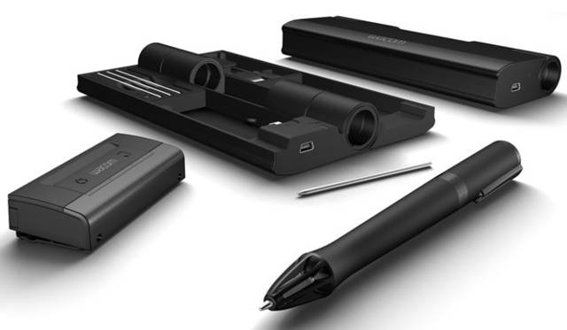 <strong>Inkling™｜インクリング</strong>　「Inkling™（インクリング）」