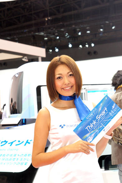 　瑞樹カンナさん 必殺技｜バレーボール　Photo by OPENERS