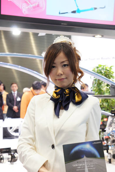 　 ゆかりさん　必殺技｜料理　　Photo by OPENERS