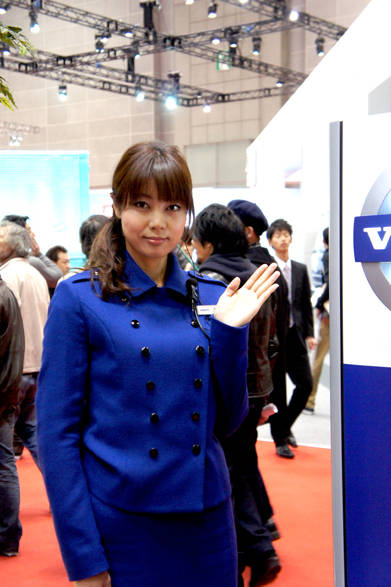 　やすこさん　必殺技｜ スノボ　Photo by OPENERS