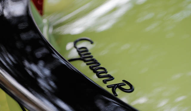 <strong>Porsche Cayman R｜ポルシェ ケイマンR</strong>