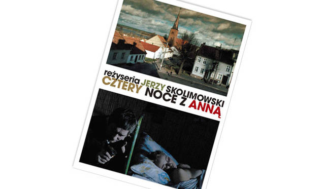 <strong>特集｜OPENERSエディターズの個人的ウィッシュリスト</strong>　List 03：プロダクツ<br /><br /><strong>誰と過ごそう2日間</strong><br />最新作『エッセンシャル・キリング』が人気を呼んだ、ポーランドのゴダールの異名をもつイエジー・スコリモフスキ監督。この映画は、主演のヴィンセント・ギャロに一切のセリフを与えないなど、エクスペリメンタルな要素をもっていたことも話題でしたが、僕個人としてはこの監督の真骨頂はラブストーリーにあると思っています。クリスマスは、花を飾った部屋でお酒を片手に映画を見ながら過ごしたい。ということで、プレゼントとしては弱いですがDVDを選択。この『アンナと過ごした4日間』は、中年男性が看護婦アンナにむけた“究極の“片思い”を描いたラブストーリー。とにかく映し出される画が美しく、映像作品としてもすばらしいです。こちらは、いま女の子と見たい映画2位。1位は、同監督の1967年の作品『出発』。ジャン＝ピエール・レオが乗るポルシェ 911がめちゃくちゃカッコいいんですが、基本的には瑞々しい愛を描いた青春映画。こちらは廃盤なので、今回は見送り。こんな映画のチョイスをする女の子が身近にいたらなあと、日々思いつつ、焦りを感じる2011年末です。　（大隅祐輔）<br /><br />『アンナと過ごした4日間』 5040円（販売元｜紀伊國屋書店）