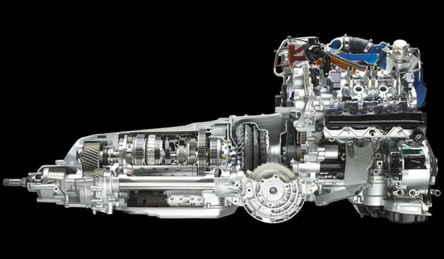 <strong>BENTLEY CONTINENTAL V8 RANGE｜ベントレー コンチネンタル V8 レンジ</strong>