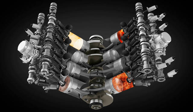 <strong>BENTLEY CONTINENTAL V8 RANGE｜ベントレー コンチネンタル V8 レンジ</strong>