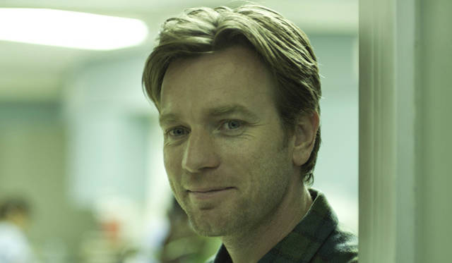 <strong>人生はビギナーズ｜OPENERS読者を特別試写会にご招待！</strong>