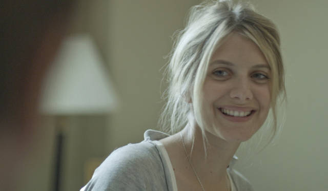 <strong>人生はビギナーズ｜OPENERS読者を特別試写会にご招待！</strong>