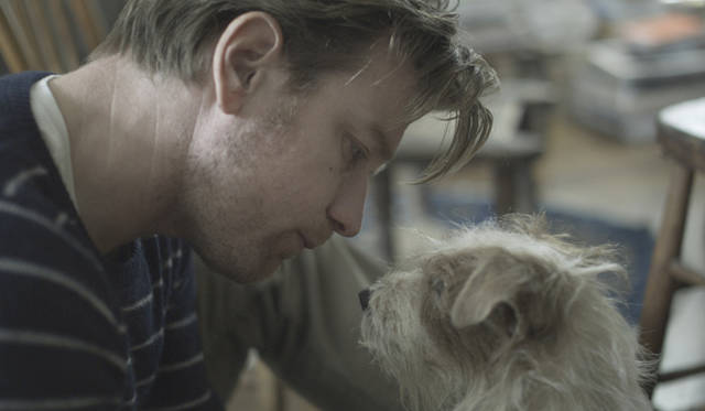 <strong>人生はビギナーズ｜OPENERS読者を特別試写会にご招待！</strong>