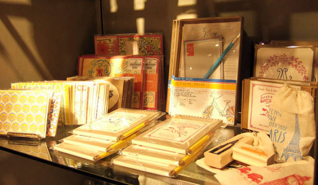 <strong>UNITED ARROWS｜ユナイテッドアローズ</strong>　新ストアブランド1号店ザ ハイウェイ ストア ユナイテッドアローズ エクスパーサ海老名店」