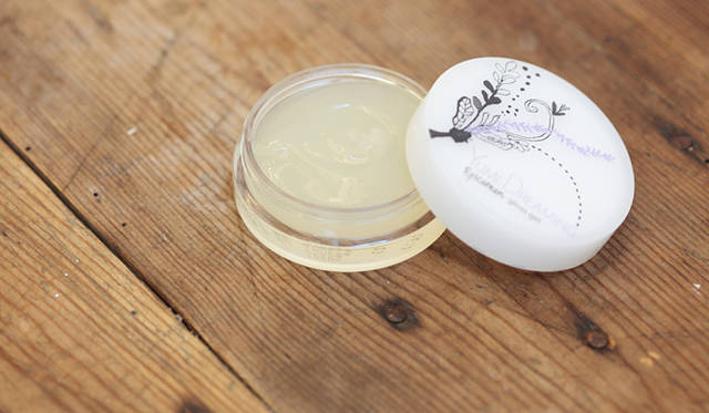 <strong>Twiggy｜ツイギー</strong>新時代に求められる美しさとは？　スタイリスト 松浦美穂さん、新ヘアケアシリーズの魅力を語る