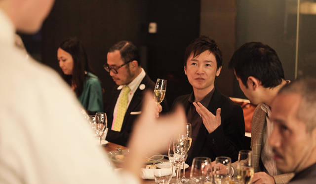 <strong>LOUIS XIII｜ルイ13世</strong>　