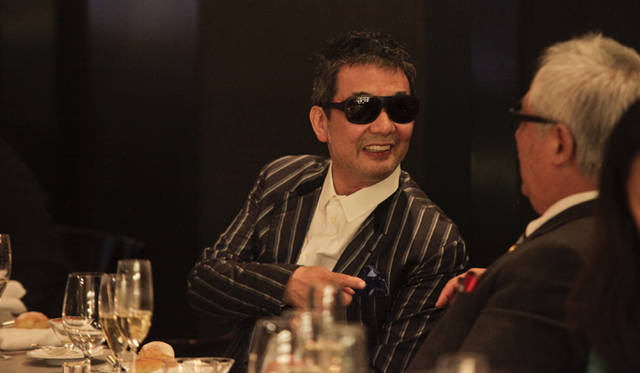 <strong>LOUIS XIII｜ルイ13世</strong>　