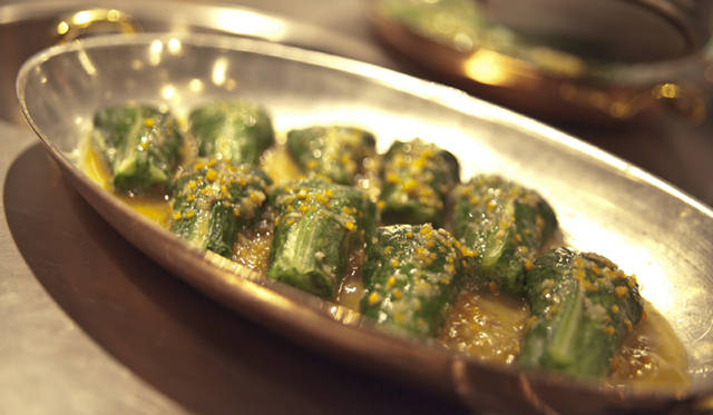 <strong>LOUIS XIII｜ルイ13世</strong>　