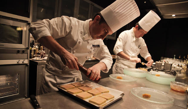 <strong>LOUIS XIII｜ルイ13世</strong>　