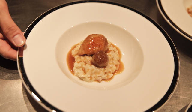 <strong>LOUIS XIII｜ルイ13世</strong>　