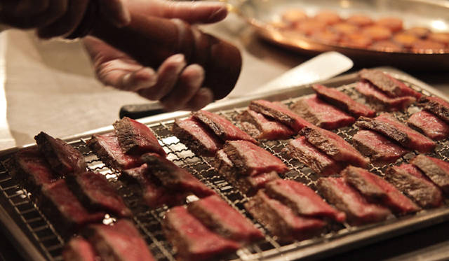 <strong>LOUIS XIII｜ルイ13世</strong>　