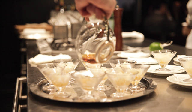 <strong>LOUIS XIII｜ルイ13世</strong>　