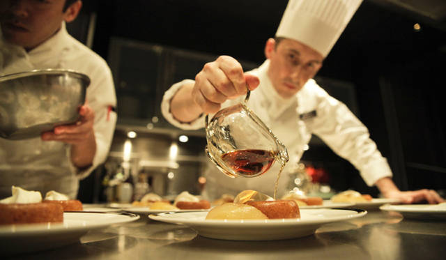 <strong>LOUIS XIII｜ルイ13世</strong>　