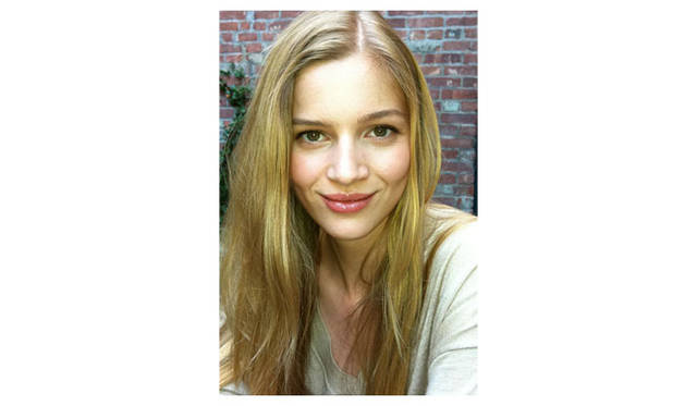 　Photo by Munemi Imai using Munemi’s iPhone