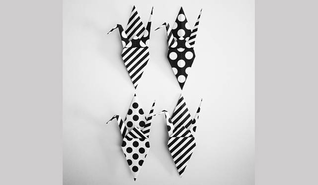 <strong>柳本浩市×中村裕介対談（前編）</strong>　ORIGAMI FOR CRAIN