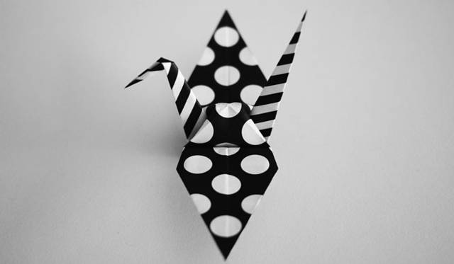 <strong>柳本浩市×中村裕介対談（前編）</strong>　ORIGAMI FOR CRAIN