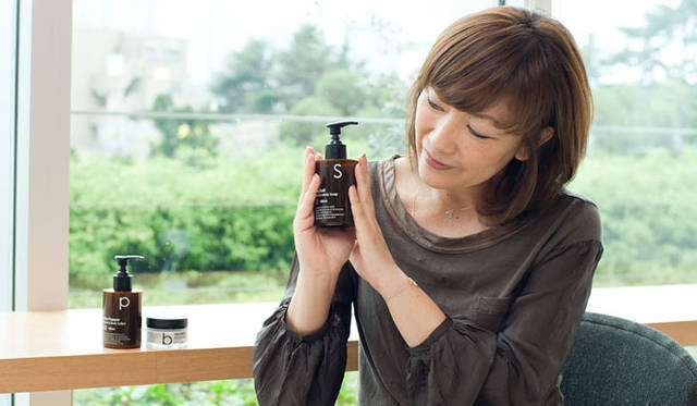 　「uka ハンド トリートメント スパイシーズ」