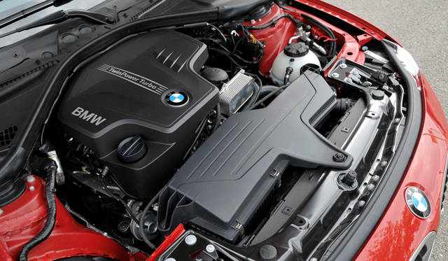 <strong>BMW 3Series｜ビー・エム・ダブリュー 3シリーズ</strong>