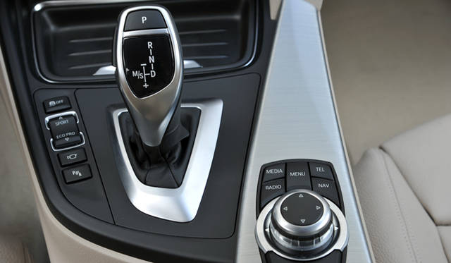 <strong>BMW 3Series｜ビー・エム・ダブリュー 3シリーズ</strong>