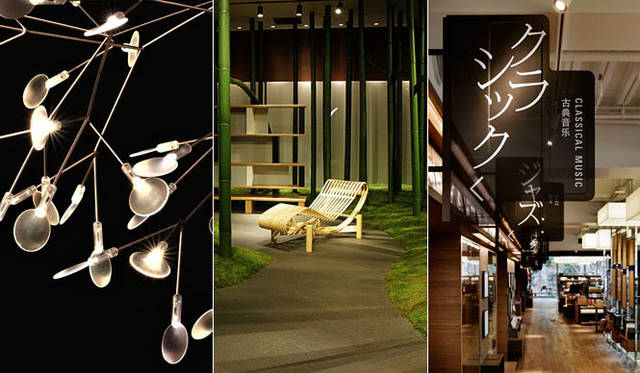 クリエイティブディレクター 青木昭夫が選ぶ、2011年「ベストプロダクツ」「ベストエキシビション」「ベストショップ」