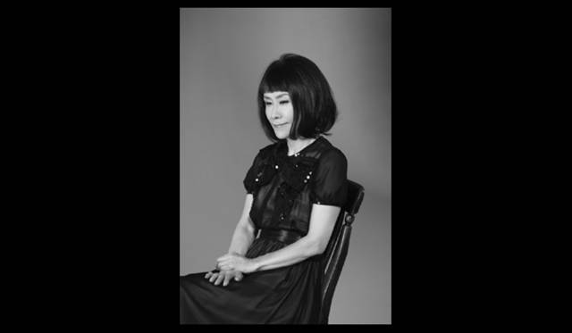 <strong>坂本龍一：playing the piano 2011</strong>｜大貫妙子（12月25日ゲスト）