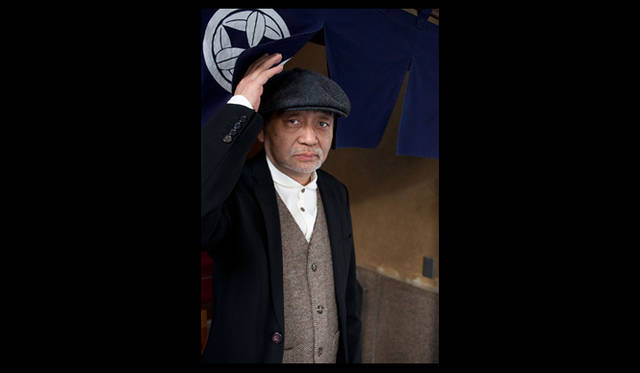 <strong>坂本龍一：playing the piano 2011</strong>｜細野晴臣（12月27日ゲスト）