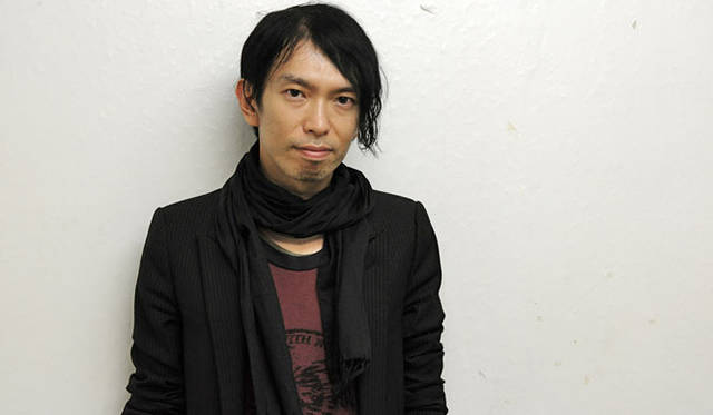 <strong>特集｜OPENERS的ニッポンの若手建築家 PARTII　石上純也</strong>　Photo by Takashi Kato