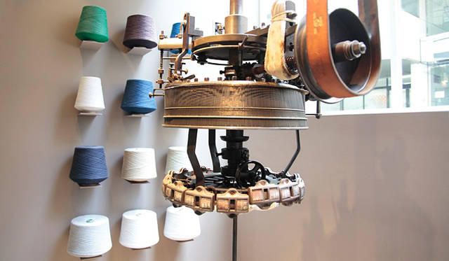 　Exclusive interview with LOOPWEELER Founder, Satoshi Suzuki 