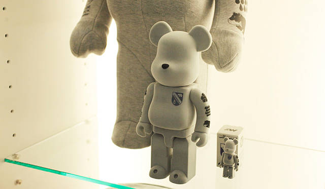 　Exclusive interview with LOOPWEELER Founder, Satoshi Suzuki 