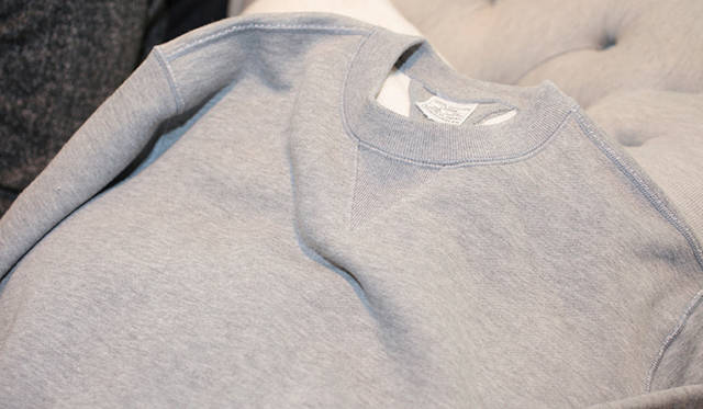 　Exclusive interview with LOOPWEELER Founder, Satoshi Suzuki 