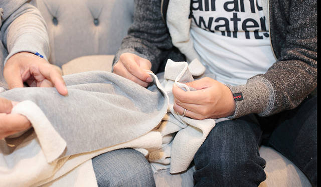 　Exclusive interview with LOOPWEELER Founder, Satoshi Suzuki 