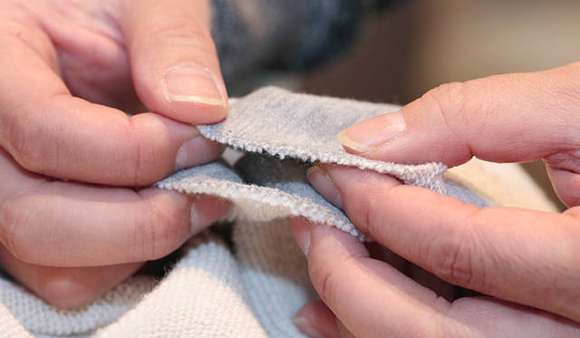 　Exclusive interview with LOOPWEELER Founder, Satoshi Suzuki 