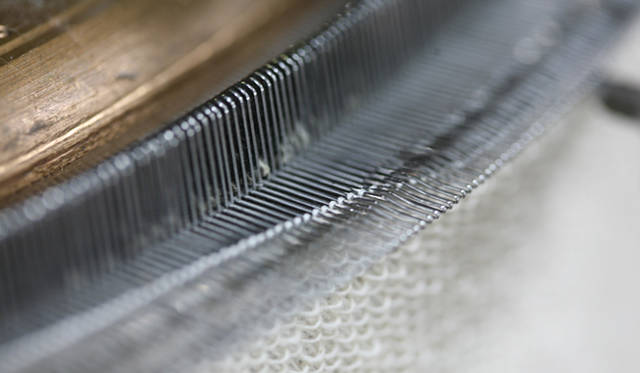 　Exclusive interview with LOOPWEELER Founder, Satoshi Suzuki 