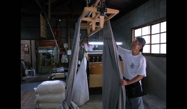 　Exclusive interview with LOOPWEELER Founder, Satoshi Suzuki 