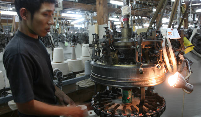 　Exclusive interview with LOOPWEELER Founder, Satoshi Suzuki 