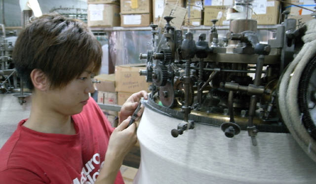 　Exclusive interview with LOOPWEELER Founder, Satoshi Suzuki 