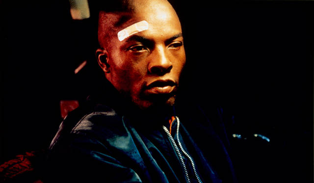 <strong>映画のなかのクルマたち──コメディ篇</strong>　『ナイト・オン・ザ・プラネット』　パリ篇　イザーク・ド・バンコレ