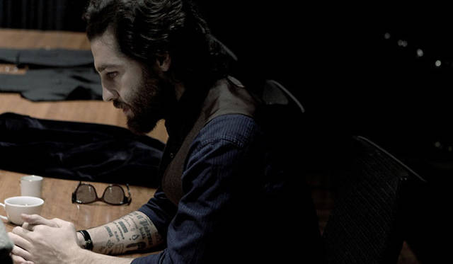 <strong>UNITED ARROWS｜ユナイテッドアローズ</strong>　